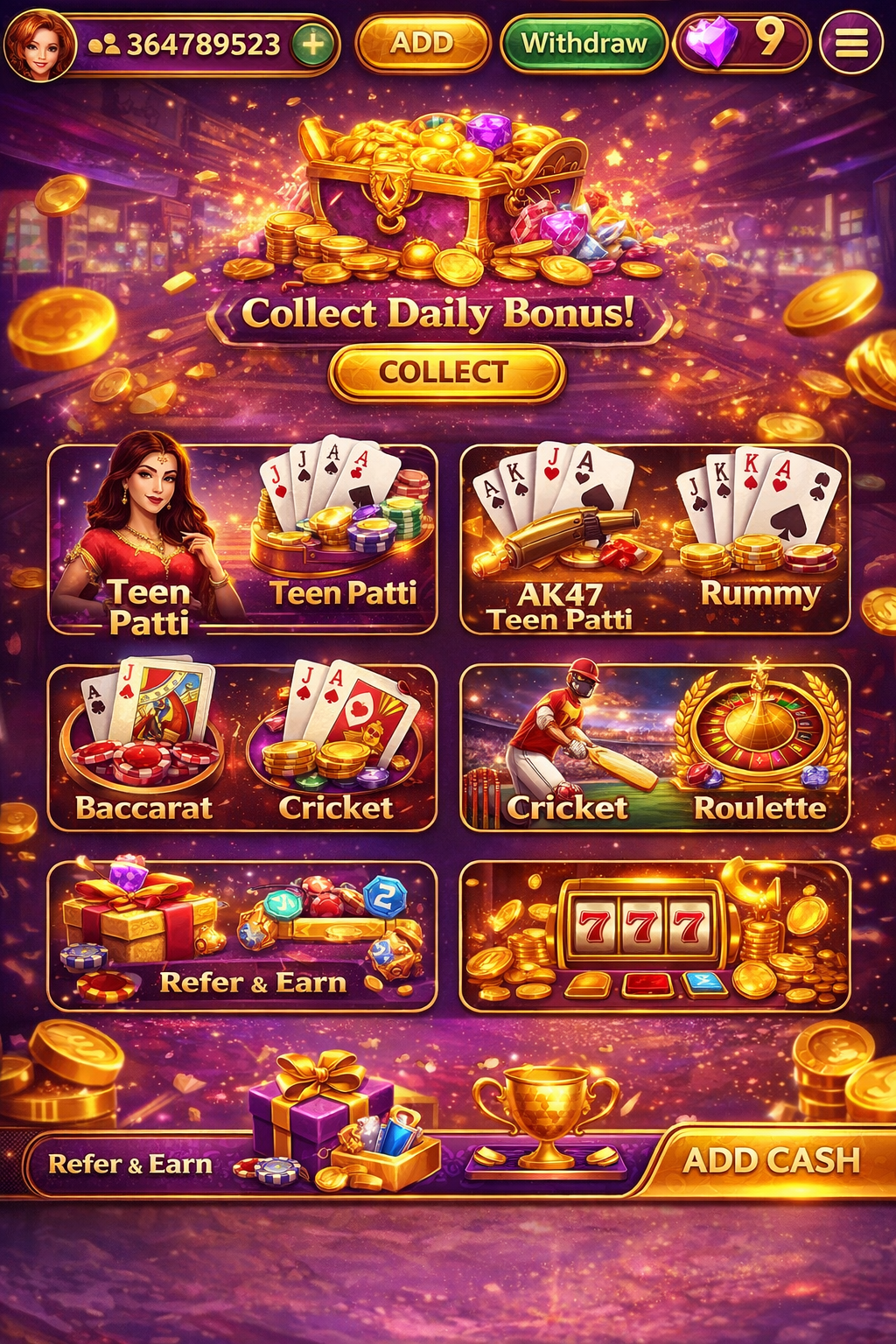 888starz bd game