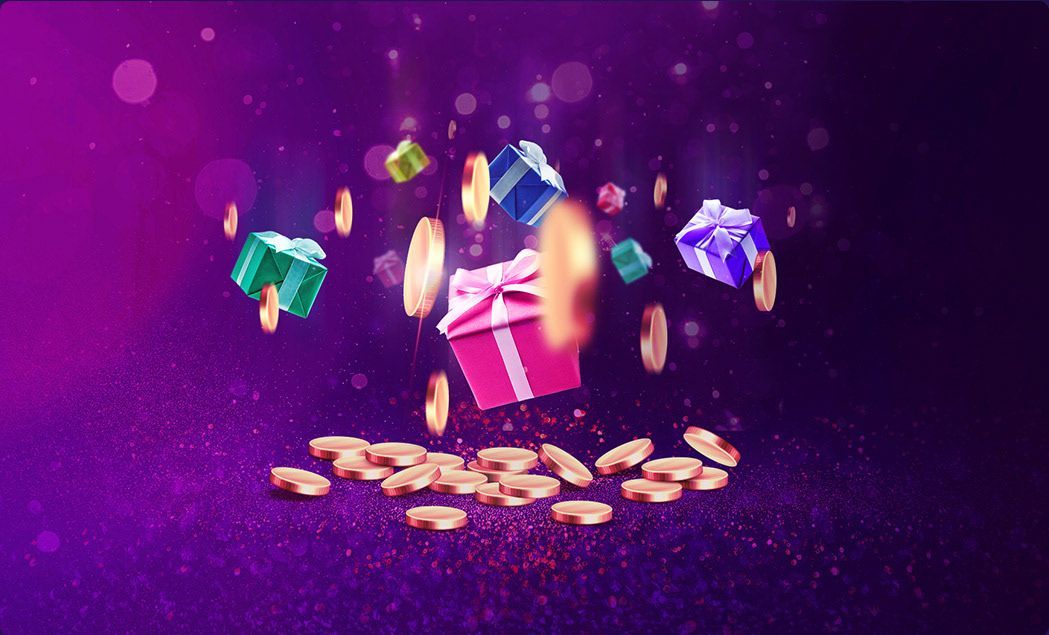 888starz bd پاکستان ریئل منی گیمز
