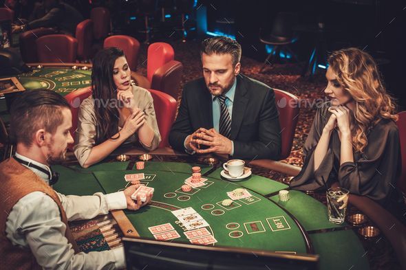 888starz bd پاکستان ریئل منی گیمز