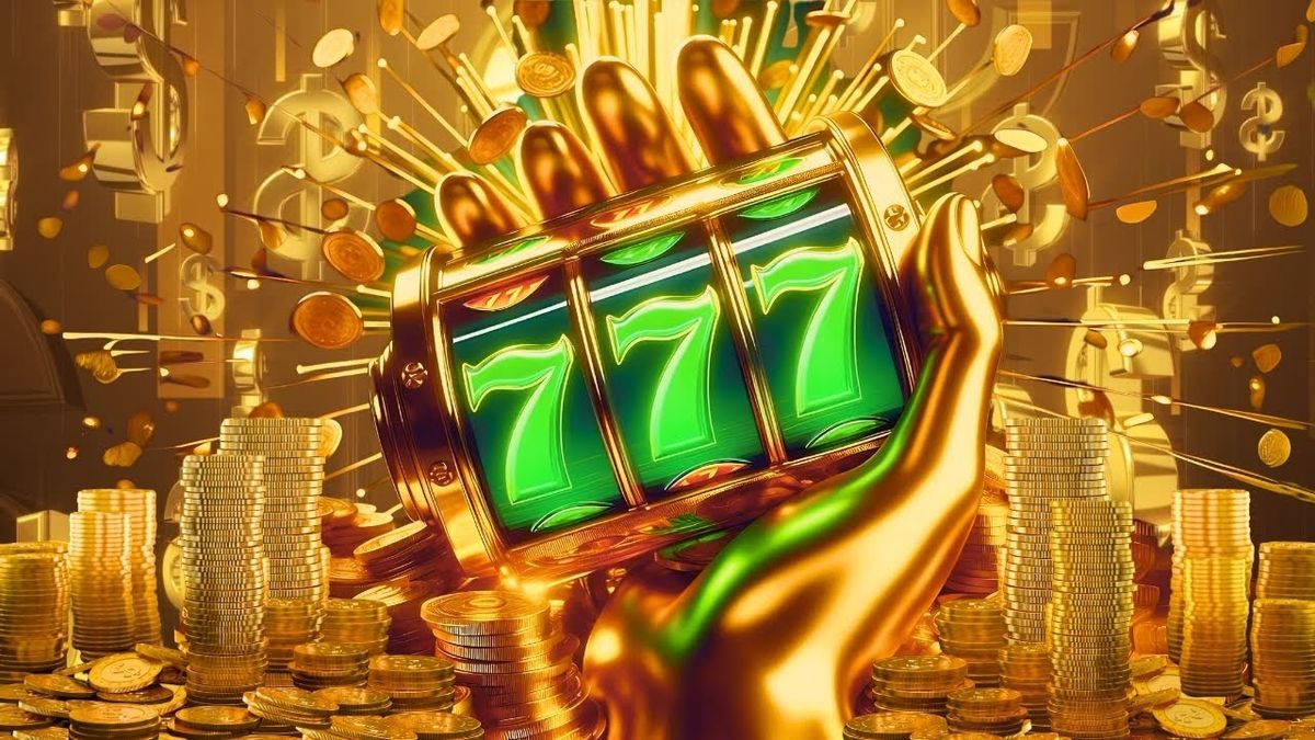 888starz bd پاکستان ریئل منی گیمز
