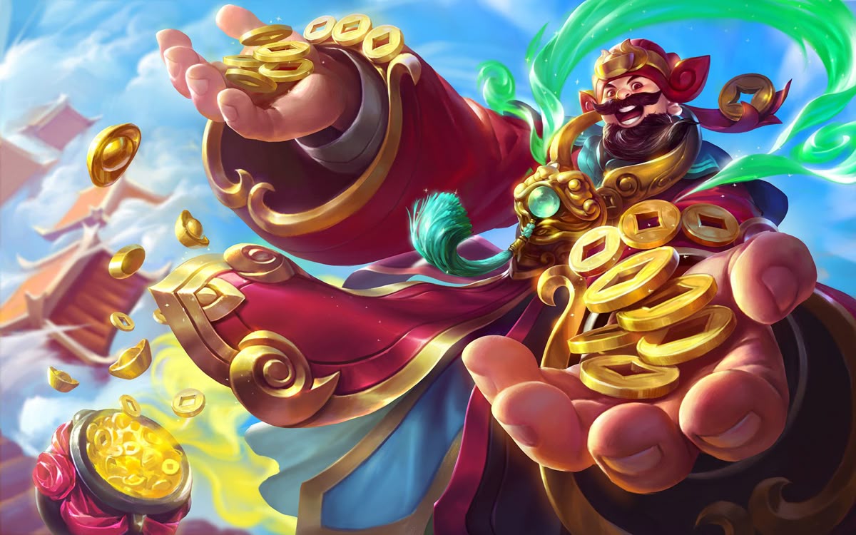 888starz bd پاکستان ریئل منی گیمز